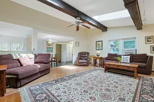 30 N Strawberry Hill Ln N, West Nyack, NY 10994 - Photo 9