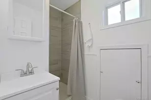 30 N Strawberry Hill Ln N, West Nyack, NY 10994 - Photo 19