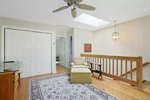 30 N Strawberry Hill Ln N, West Nyack, NY 10994 - Photo 17