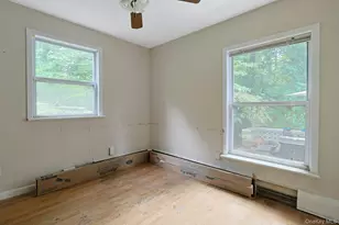 30 N Strawberry Hill Ln N, West Nyack, NY 10994 - Photo 15