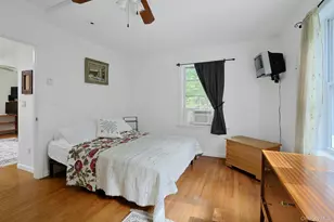 30 N Strawberry Hill Ln N, West Nyack, NY 10994 - Photo 21