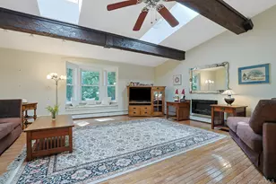 30 N Strawberry Hill Ln N, West Nyack, NY 10994 - Photo 7