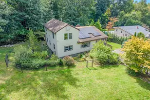 30 N Strawberry Hill Ln N, West Nyack, NY 10994 - Photo 3