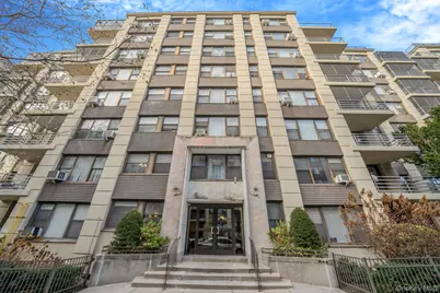 98-33 64th Avenue #1D, Rego Park, NY 11347 - Photo 3