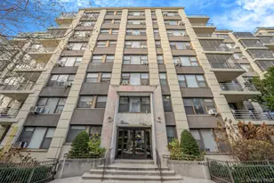 98-33 64th Ave, Rego Park, NY 11347 - Photo 3