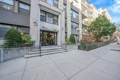 98-33 64th Avenue #1D, Rego Park, NY 11347 - Photo 1