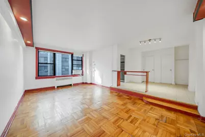 98-33 64th Avenue #1D, Rego Park, NY 11347 - Photo 9