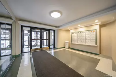 98-33 64th Avenue #1D, Rego Park, NY 11347 - Photo 5