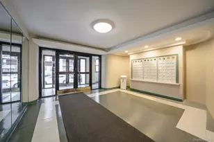 98-33 64th Ave, Rego Park, NY 11347 - Photo 5
