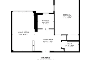 98-33 64th Ave, Rego Park, NY 11347 - Photo 19