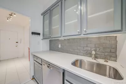 98-33 64th Avenue #1D, Rego Park, NY 11347 - Photo 13