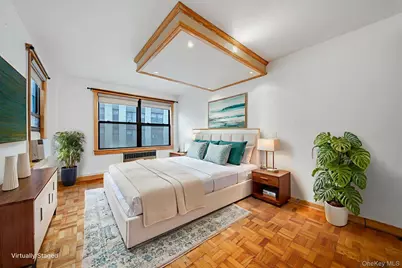98-33 64th Avenue #1D, Rego Park, NY 11347 - Photo 15