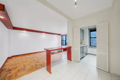 98-33 64th Avenue #1D, Rego Park, NY 11347 - Photo 7