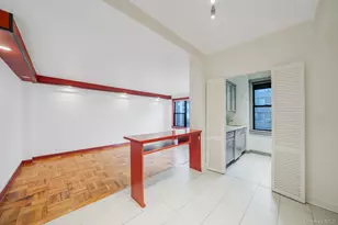 98-33 64th Ave, Rego Park, NY 11347 - Photo 7