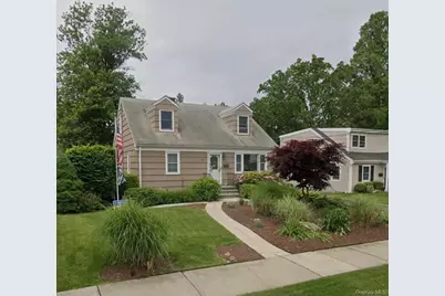 446 Glen Avenue, Port Chester, NY 10573 - Photo 1