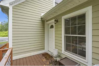 8 S Ohioville Road, New Paltz, NY 12561 - Photo 27