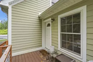 8 S Ohioville Rd, New Paltz, NY 12561 - Photo 27
