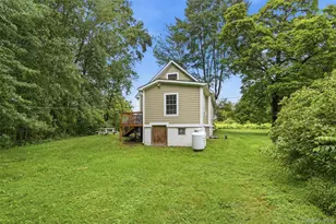 8 S Ohioville Rd, New Paltz, NY 12561 - Photo 31