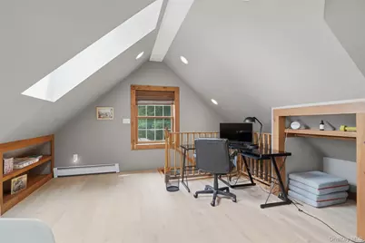 8 S Ohioville Road, New Paltz, NY 12561 - Photo 19