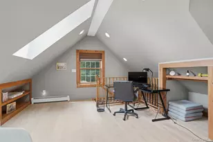 8 S Ohioville Rd, New Paltz, NY 12561 - Photo 19