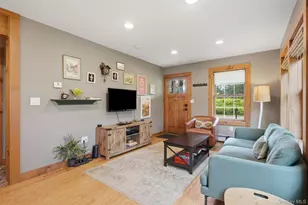 8 S Ohioville Rd, New Paltz, NY 12561 - Photo 7