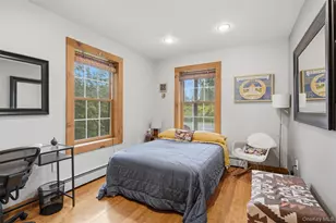 8 S Ohioville Rd, New Paltz, NY 12561 - Photo 13