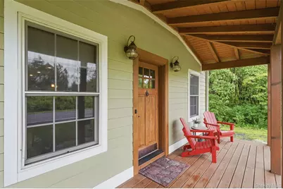 8 S Ohioville Road, New Paltz, NY 12561 - Photo 5