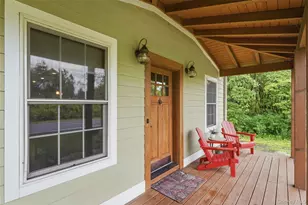 8 S Ohioville Rd, New Paltz, NY 12561 - Photo 5