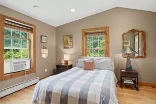 8 S Ohioville Rd, New Paltz, NY 12561 - Photo 15