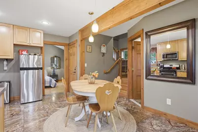 8 S Ohioville Road, New Paltz, NY 12561 - Photo 11