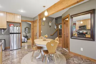 8 S Ohioville Rd, New Paltz, NY 12561 - Photo 11