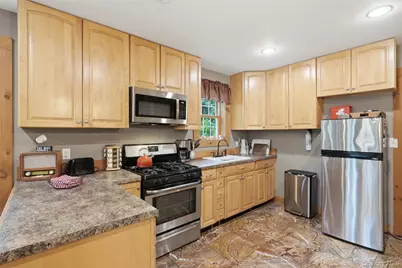 8 S Ohioville Road, New Paltz, NY 12561 - Photo 9