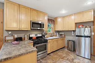 8 S Ohioville Rd, New Paltz, NY 12561 - Photo 9
