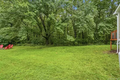 8 S Ohioville Road, New Paltz, NY 12561 - Photo 29
