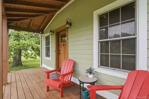 8 S Ohioville Rd, New Paltz, NY 12561 - Photo 3