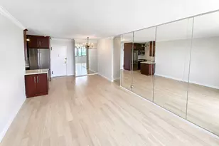 269-10 Grand Central Pkwy, Floral Park, NY 11005 - Photo 3