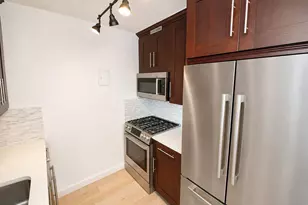 269-10 Grand Central Pkwy, Floral Park, NY 11005 - Photo 7
