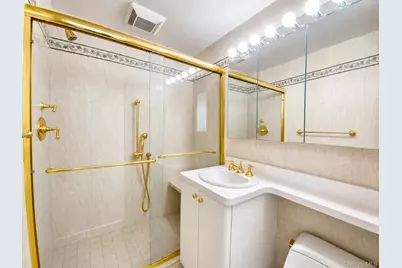 26910 Grand Central Parkway #31P, Floral Park, NY 11005 - Photo 13