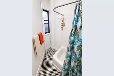 30 Macombs Place #42, New York, NY 10039 - Photo 13