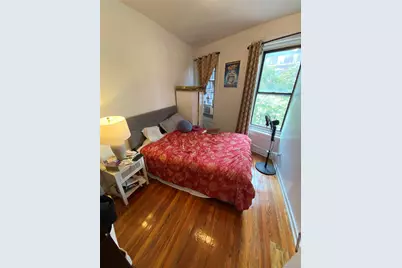 30 Macombs Place #42, New York, NY 10039 - Photo 5
