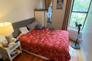 30 Macombs Pl, New York, NY 10039 - Photo 5
