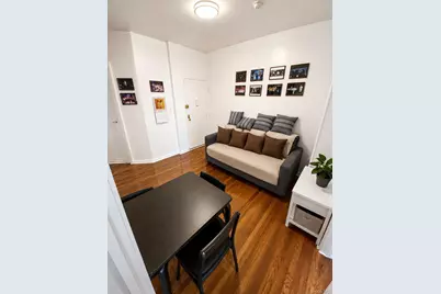 30 Macombs Place #42, New York, NY 10039 - Photo 7