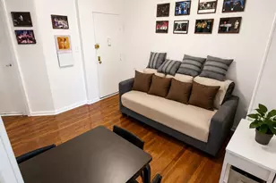 30 Macombs Pl, New York, NY 10039 - Photo 7