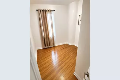 30 Macombs Place #42, New York, NY 10039 - Photo 9