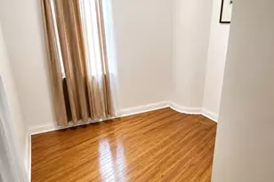 30 Macombs Pl, New York, NY 10039 - Photo 9