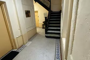 30 Macombs Pl, New York, NY 10039 - Photo 3