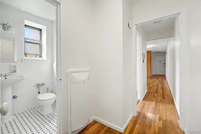 22424 Union Turnpike #4-J, Oakland Gardens, NY 11364 - Photo 11