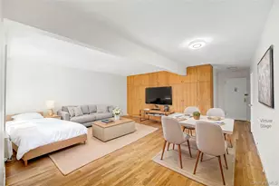 224-24 Union Tpke, Oakland Gardens, NY 11364 - Photo 1