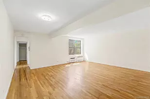 224-24 Union Tpke, Oakland Gardens, NY 11364 - Photo 3