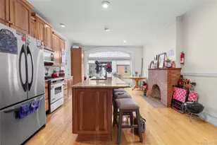 98 Grand St, Newburgh, NY 12550 - Photo 7